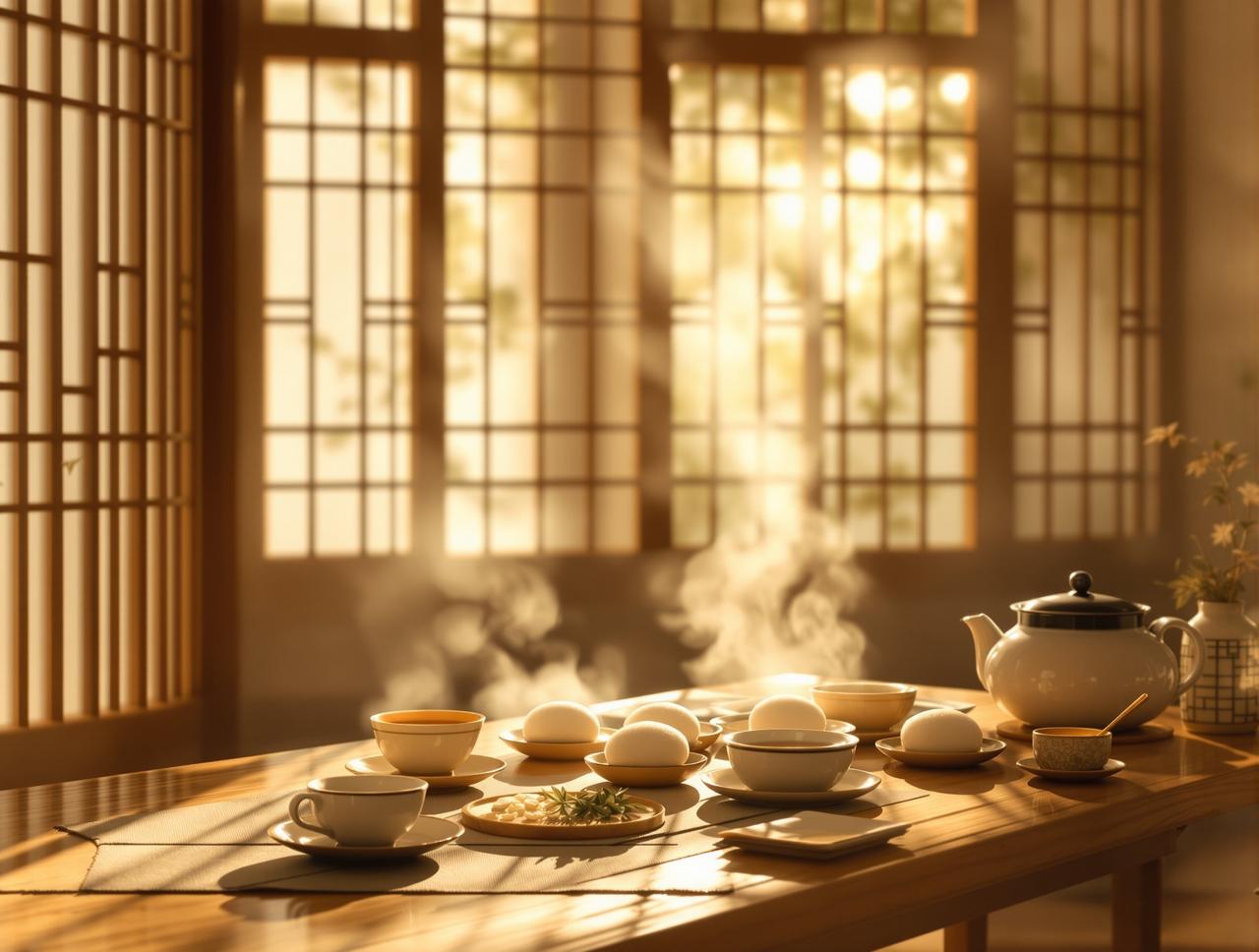 百灵短剧 - 品牌故事 百灵短剧品牌故事 - 温暖治愈的创作空间